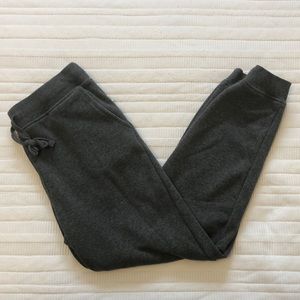 UGG Sweatpants